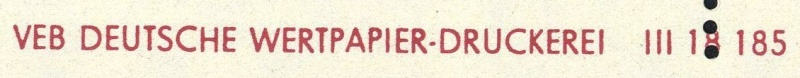 Datei:Ddr1017.13.small dvf21a.jpg