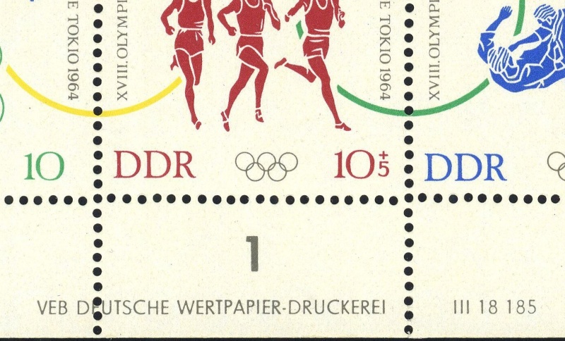Datei:Ddr1039.1.big dvf55.jpg