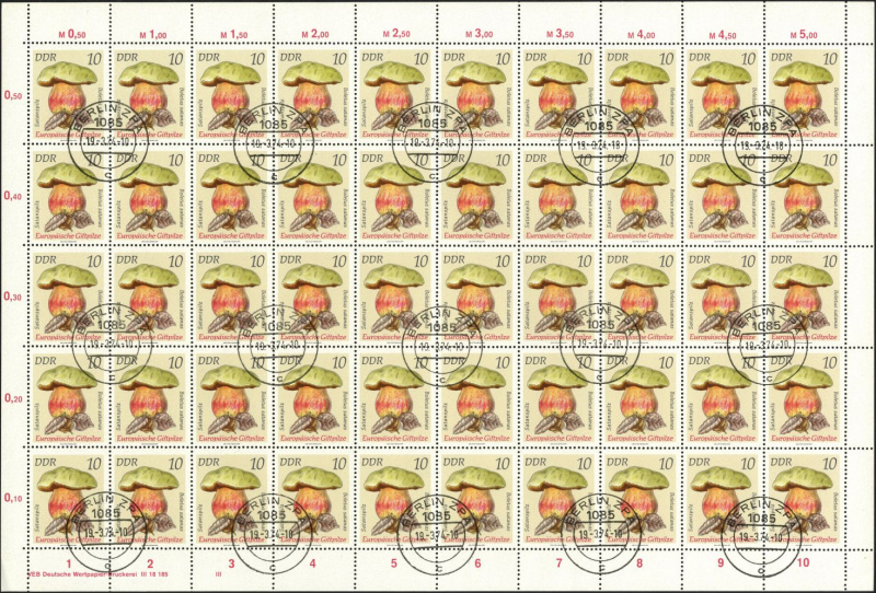 Datei:Ddr1934.1js.small bg1.jpg