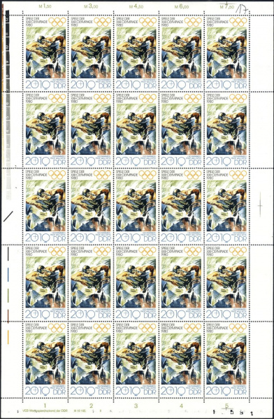 Datei:Ddr2529.2.small bg1.jpg