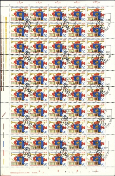 Datei:Ddr2725.1.small bg1.jpg