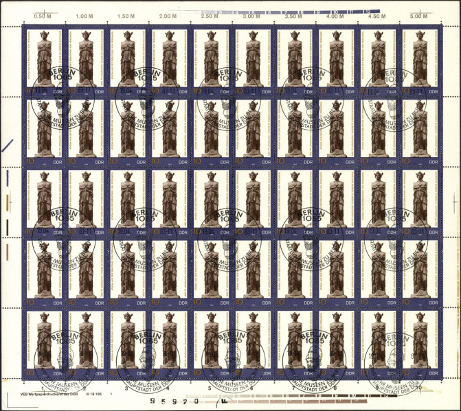 Datei:Ddr2790.3js.small bg1.jpg
