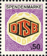 MiNr. -,50/1986/1