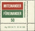 Vorschaubild für Version vom 20:19, 23. Feb. 2019