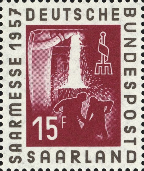 Datei:Saar0400.1.big.jpg