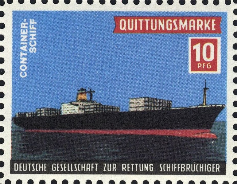 Datei:Vgn bnd dgzrs0058.5.0062.big.jpg