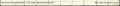 Vorschaubild für Version vom 13:13, 29. Dez. 2019