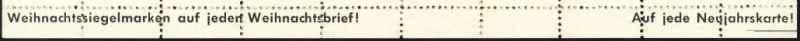Datei:Vgn bnd wsm1955.3.small rifunten.jpg