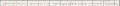 Vorschaubild für Version vom 07:05, 8. Apr. 2020