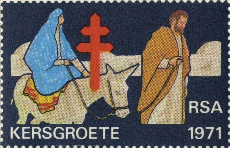 Datei:Vgn rsa wsm1971.1.big.jpg
