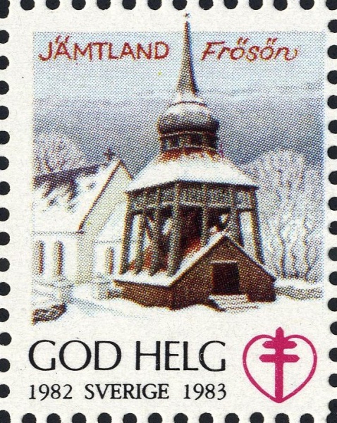 Datei:Vgn svg wsm1982.1.f04.big.jpg