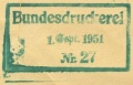 Vorschaubild für Version vom 22:13, 14. Sep. 2019