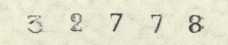 Datei:Bnd0358ya.10.small bzna.jpg