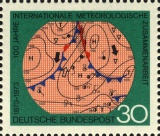 MiNr. 760