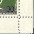 Vorschaubild für Version vom 14:49, 20. Mai 2026