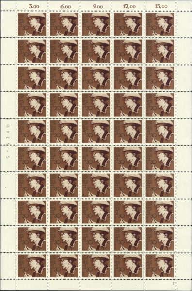 Datei:Bnd0826.1.small bg1.jpg
