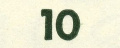 Vorschaubild für Version vom 23:11, 30. Nov. 2024