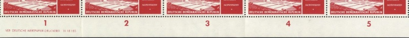 Datei:Ddr0651.4.small rz1.jpg