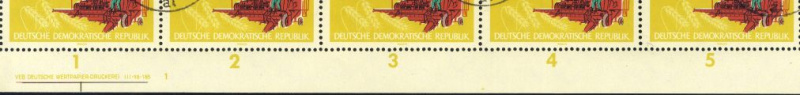 Datei:Ddr0897.1.small rz1.jpg