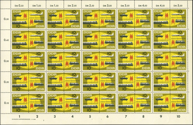 Datei:Ddr0976.5js.small bg1.jpg
