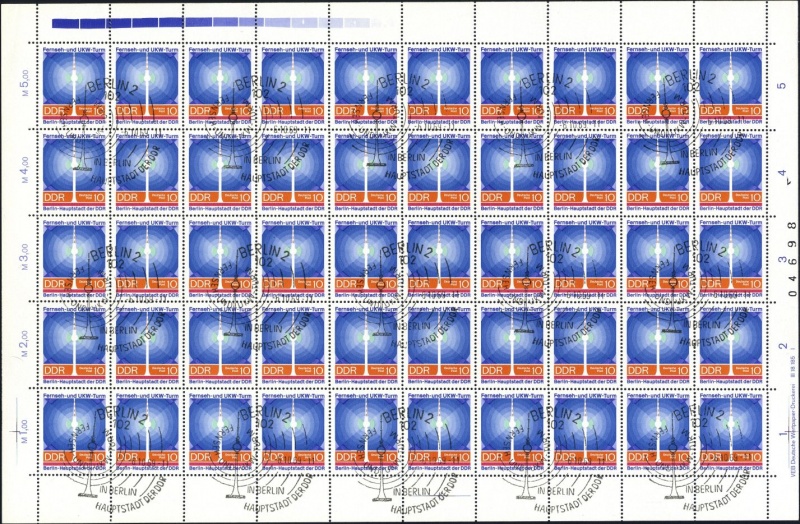 Datei:Ddr1509.1.small bg1.jpg