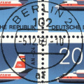 Vorschaubild für Version vom 07:04, 23. Mär. 2024