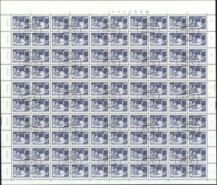 Datei:Ddr2650.2.small bg1.jpg
