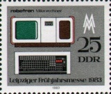 MiNr. 2780