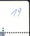 Vorschaubild für Version vom 22:20, 20. Dez. 2021