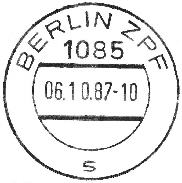 Datei:Ddr3129w.3.big st1.jpg