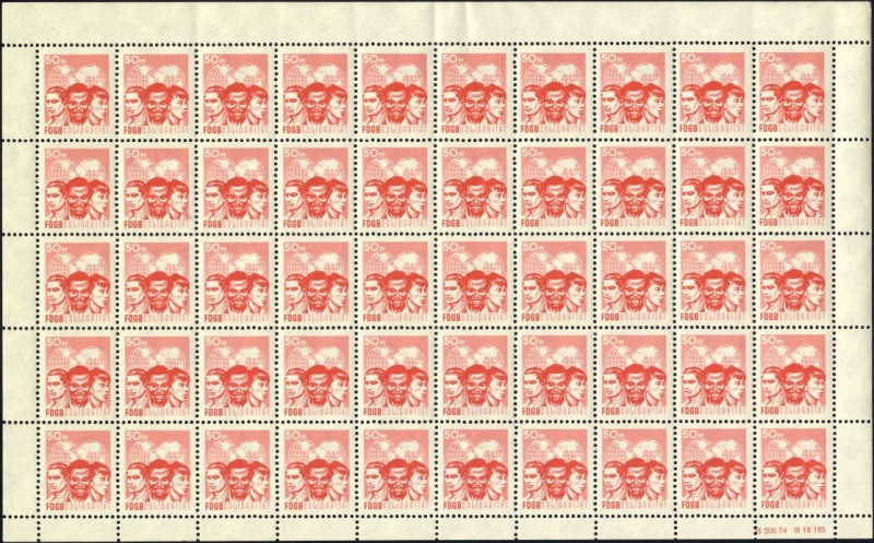 Datei:Ddr fdgbsm19651 050.2.small bg1.jpg