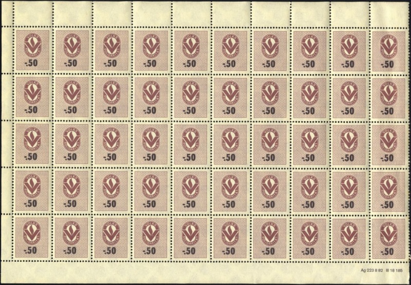 Datei:Ddr vszbm19742 050.1.small bg1.jpg