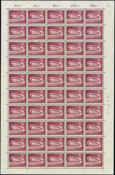 Datei:Bln0154w.3.small bg1.jpg