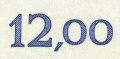 Vorschaubild für Version vom 14:52, 5. Jul. 2020