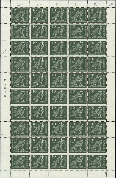 Datei:Bnd0330.2.small bg1.jpg