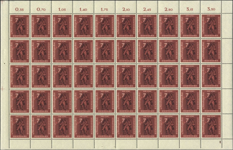 Datei:Bnd0365.16.small bg1.jpg