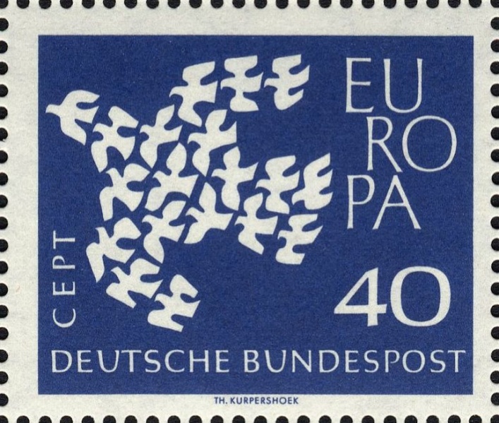 Datei:Bnd0368xw.9.big.jpg