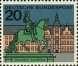 image page