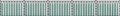 Vorschaubild für Version vom 07:41, 22. Jun. 2007