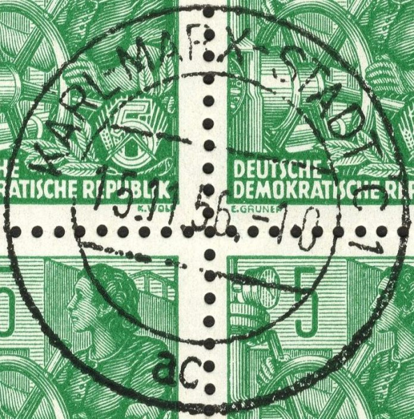 Datei:Ddr0406xXIND.2js.big st.jpg