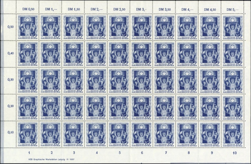Datei:Ddr0484.5.small bg1.jpg