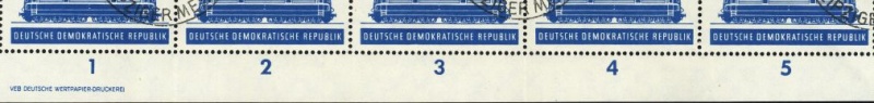 Datei:Ddr0560.3.small rz1.jpg