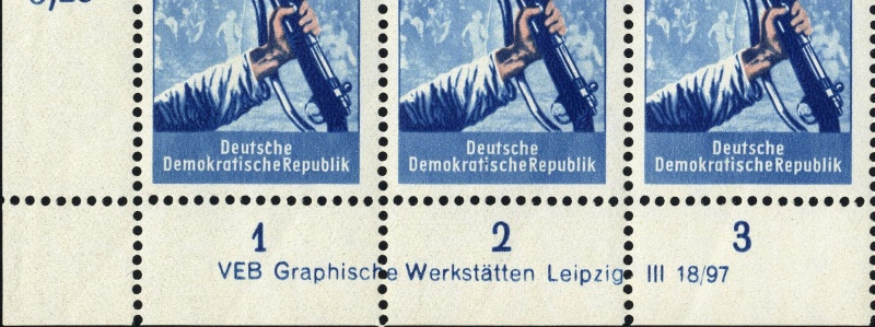 Datei:Ddr0602.6.big dvf41.jpg