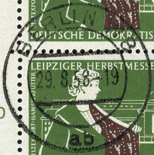 Datei:Ddr0649.3.big st.jpg