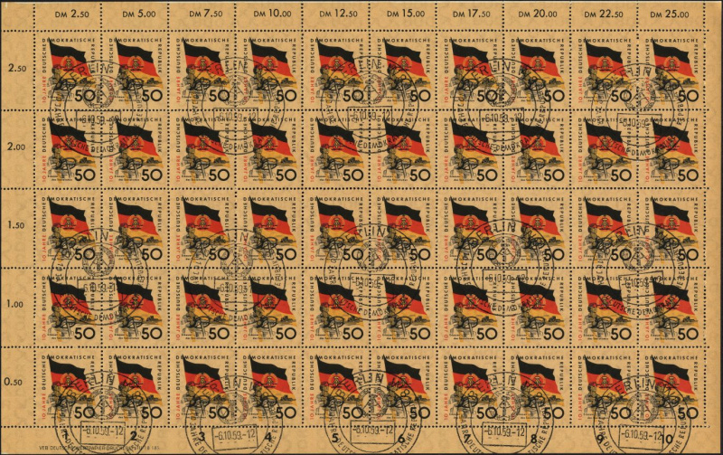 Datei:Ddr0728.2js.small bg1.jpg