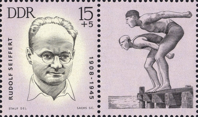 Datei:Ddr0985.13.big.jpg