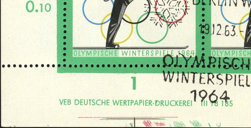 Datei:Ddr1001.3.big dvf41.jpg