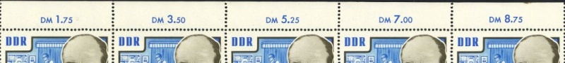 Datei:Ddr1018.13.small rwz1.jpg