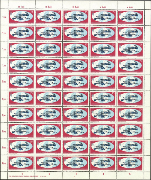 Datei:Ddr1654.2js.small bg1.jpg