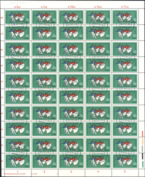 Datei:Ddr2245.3.small bg1.jpg